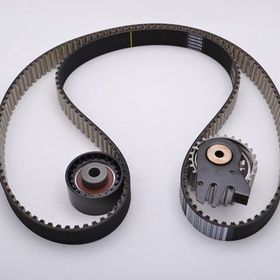 Gates 71754562 Fiat Bravo Triger Seti