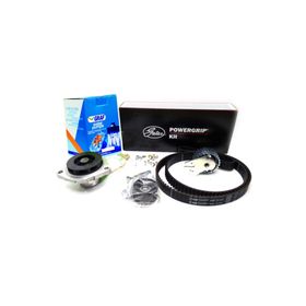 Gates 71754562 Fiat Bravo Triger Seti