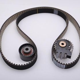 Gates 71754562 Fiat Bravo Triger Seti