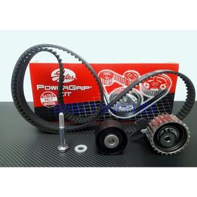 Gates 71754562 Fiat Doblo Triger Seti