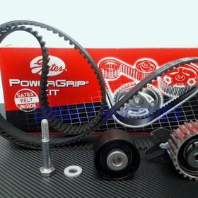 Gates 71754562 Fiat Doblo Triger Seti