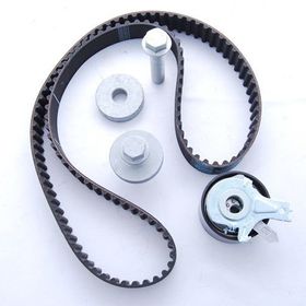 Gates 7701477028 Dacia Duster Triger Seti