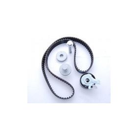 Gates 7701477028 Dacia Duster Triger Seti