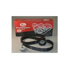 Gates 7701477028 Dacia Duster Triger Seti