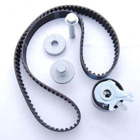 Gates 7701477028 Dacia Lodgy Triger Seti