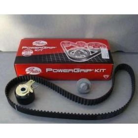 Gates 7701477028 Dacia Lodgy Triger Seti