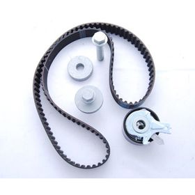 Gates 7701477028 Dacia Lodgy Triger Seti