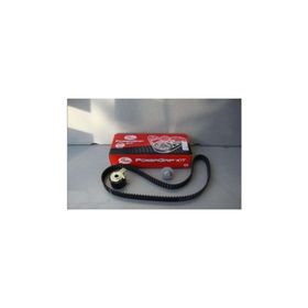 Gates 7701477028 Dacia Logan Triger Seti