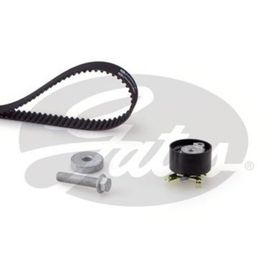 Gates 7701477028 Renault Laguna Triger Seti
