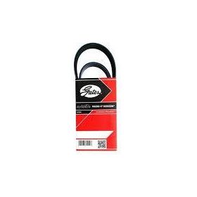 Gates 7DPK1360 Kanallı Kayış