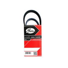 Gates 7DPK1360 Kanallı Kayış