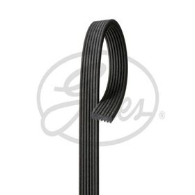 Gates 7DPK1880 Kanallı Kayış