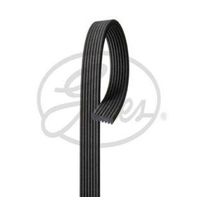 Gates 7DPK1880 Kanallı Kayış