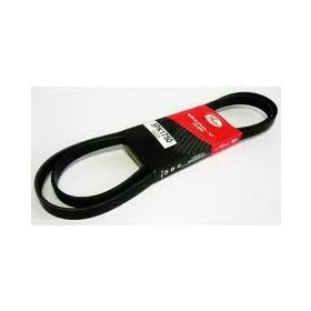 Gates 7PK1078 Kanallı Kayış