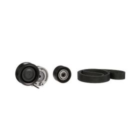 Gates 7PK1240 Kanallı Kayış