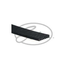 Gates 7PK1325 Kanallı Kayış