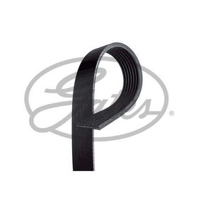 Gates 7PK1580 Kanallı Kayış