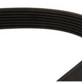Gates 7PK1605 Kanallı Kayış