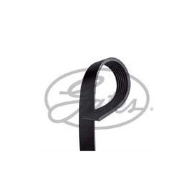 Gates 7PK1678 Kanallı Kayış