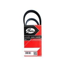 Gates 7PK1685 Kanallı Kayış