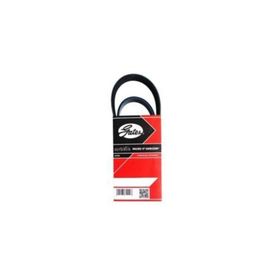 Gates 7PK1685 Kanallı Kayış