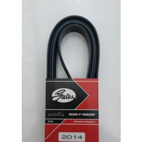 Gates 7PK1685 Micro-V Horizon Kayış
