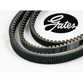Gates 7PK1685 Micro-V Horizon Kayış