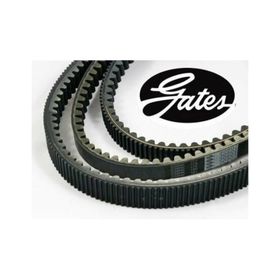 Gates 7PK1685 Micro-V Horizon Kayış