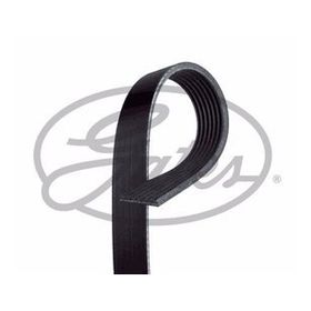 Gates 7PK1685XS Kanallı Kayış