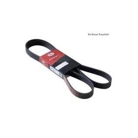 Gates 7PK1705 Kanallı Kayış