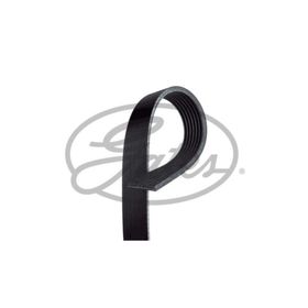 Gates 7PK1750 Kanallı Kayış