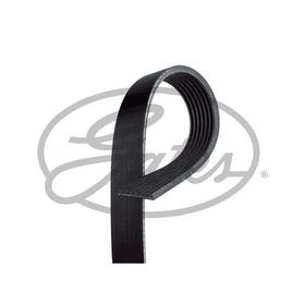 Gates 7PK1770 Kanallı Kayış