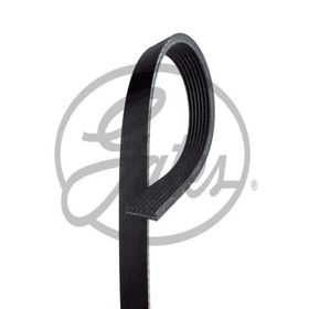 Gates 7PK1933 Kanallı Kayış