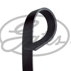 Gates 7PK2045 Kanallı Kayış