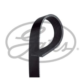 Gates 7PK2045 Kanallı Kayış