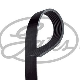 Gates 7PK2045 Kanallı Kayış