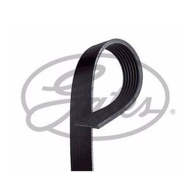 Gates 7PK2045 Kanallı Kayış