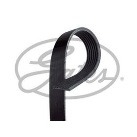Gates 7PK2285 Kanallı Kayış