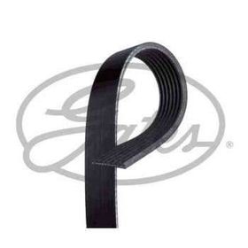 Gates 7PK2285 Kanallı Kayış