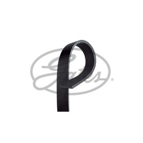 Gates 7PK2365 Kanallı Kayış