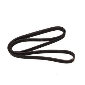 Gates 7PK2660 Kanallı Kayış