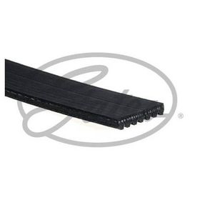 Gates 7PK2710XS Kanallı Kayış