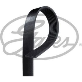 Gates 8PK1190ES Kanallı Kayış