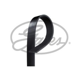 Gates 8PK1190ES Kanallı Kayış