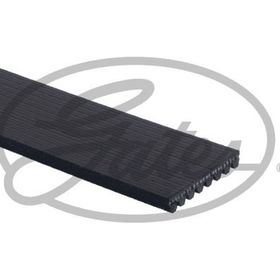 Gates 8PK1230 Kanallı Kayış