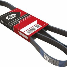 Gates 8PK1370 Kanallı Kayış