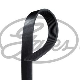 Gates 8PK1500 Kanallı Kayış