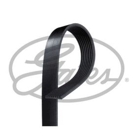 Gates 8PK1938ES Kanallı Kayış