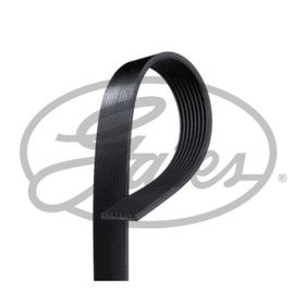 Gates 8PK2035 Kanallı Kayış