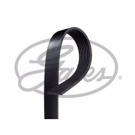 Gates 8PK2035 Kanallı Kayış